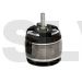 QT-4115-1200  Quantum Outrunner Brushless Heli Motor (4115-1200KV)   Goblin 500